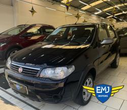 FIAT Palio 1.0 4P FIRE FLEX WAY