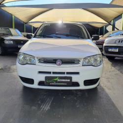 FIAT Palio 1.0 4P FIRE CELEBRATION ECONOMY