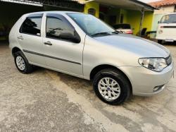 FIAT Palio 1.0 4P FIRE CELEBRATION ECONOMY