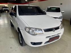 FIAT Palio 1.0 4P FIRE