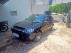 FIAT Palio 1.0 4P FIRE ECONOMY FLEX