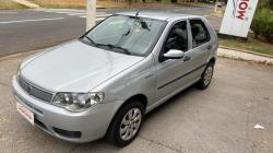 FIAT Palio 1.0 4P FIRE ECONOMY FLEX