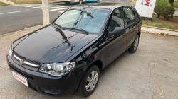 FIAT Palio 1.0 4P FIRE ECONOMY FLEX