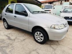 FIAT Palio 1.0 4P FIRE FLEX CELEBRATION