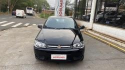 FIAT Palio 1.0 4P FIRE