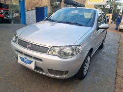 FIAT Palio 1.0 4P FIRE FLEX CELEBRATION