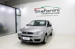 FIAT Palio 1.0 4P FIRE