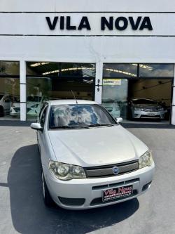 FIAT Palio 1.0 4P FIRE CELEBRATION ECONOMY