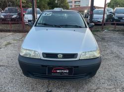 FIAT Palio 1.0 4P FIRE