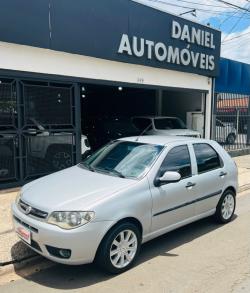 FIAT Palio 1.0 4P FIRE FLEX CELEBRATION