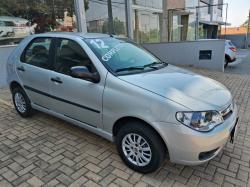 FIAT Palio 1.0 4P FIRE ECONOMY FLEX