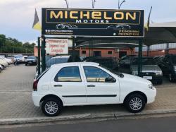 FIAT Palio 1.0 4P FIRE ECONOMY FLEX