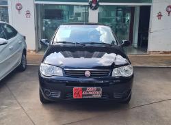 FIAT Palio 1.0 4P FIRE