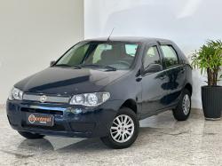 FIAT Palio 1.0 4P FIRE ECONOMY FLEX