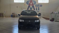 FIAT Palio 1.0 4P FIRE FLEX CELEBRATION