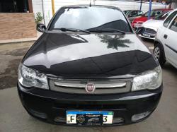 FIAT Palio 1.0 4P FIRE ECONOMY FLEX