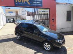 FIAT Palio 1.0 4P FIRE CELEBRATION ECONOMY