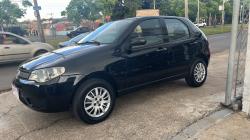 FIAT Palio 1.0 4P FIRE ECONOMY FLEX