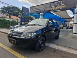 FIAT Palio 1.0 4P FIRE FLEX CELEBRATION