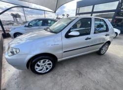FIAT Palio 1.0 4P FIRE FLEX CELEBRATION