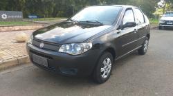 FIAT Palio 1.0 4P FIRE CELEBRATION ECONOMY