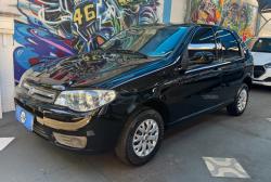FIAT Palio 1.0 4P FIRE CELEBRATION ECONOMY