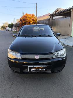 FIAT Palio 1.0 4P FIRE CELEBRATION ECONOMY