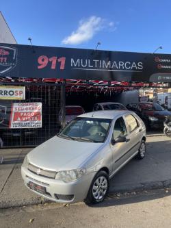 FIAT Palio 1.0 4P FIRE FLEX CELEBRATION