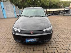 FIAT Palio 1.0 4P FIRE ECONOMY FLEX