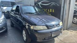 FIAT Palio 1.0 4P FIRE EX