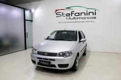 FIAT Palio 1.0 4P FIRE ECONOMY FLEX