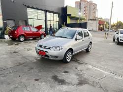 FIAT Palio 1.0 4P FIRE FLEX CELEBRATION