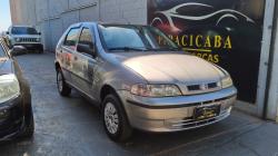FIAT Palio 1.0 4P FIRE