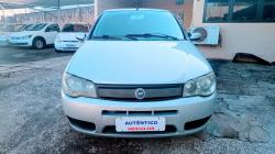 FIAT Palio 1.0 4P FIRE FLEX CELEBRATION