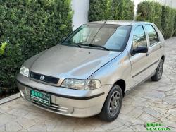 FIAT Palio 1.0 4P FIRE