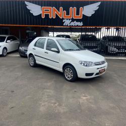 FIAT Palio 1.0 4P FIRE