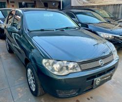 FIAT Palio 1.0 4P FIRE