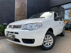 FIAT Palio 1.0 4P FLEX FIRE