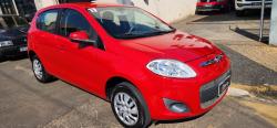 FIAT Palio 1.0 4P FLEX ATTRACTIVE