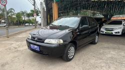 FIAT Palio 1.0 4P FLEX TROFEO