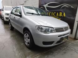 FIAT Palio 1.0 4P FLEX ECONOMY