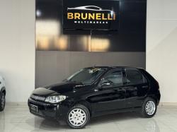 FIAT Palio 1.0 4P FLEX ECONOMY