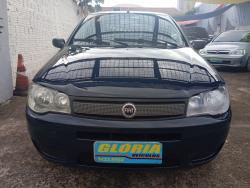 FIAT Palio 1.0 4P FLEX FIRE