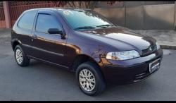 FIAT Palio 1.0