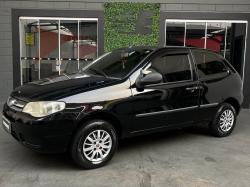 FIAT Palio 1.0