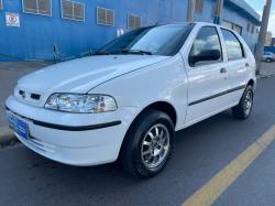 FIAT Palio 1.0