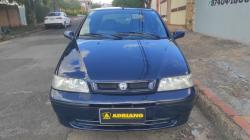 FIAT Palio 1.0