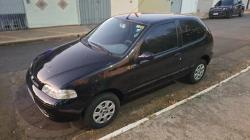FIAT Palio 1.0