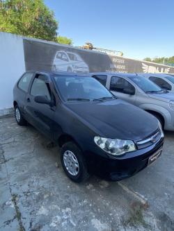FIAT Palio 1.0