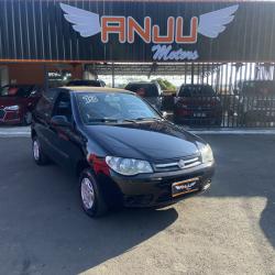 FIAT Palio 1.0